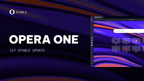 downloadhelper opera|Opera 113.0.5230.47 Stable update .